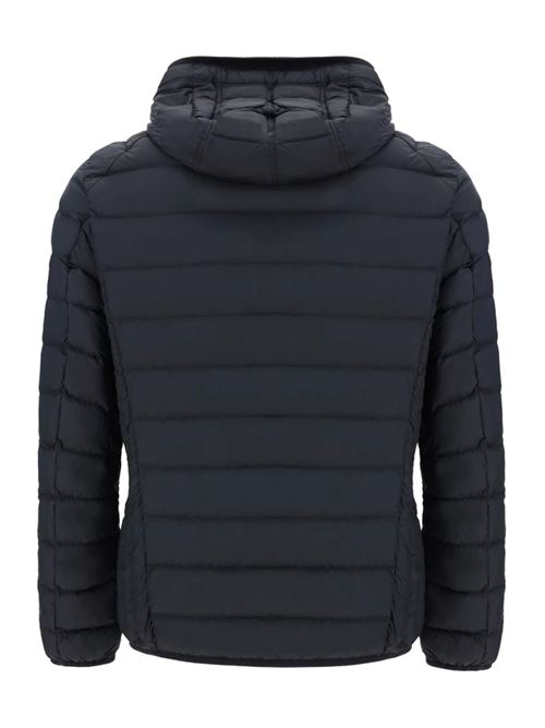 LAST MINUTE PARAJUMPERS | 24WMPMPUSL020541 BLACK